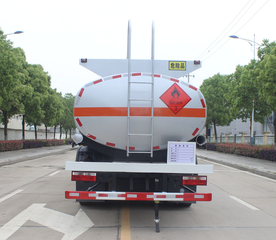 ��֪����SCS5180GYYEQ6�����ͳ�