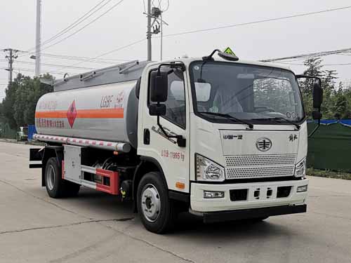 �׵���SZD5120GYYC6C�����ͳ�