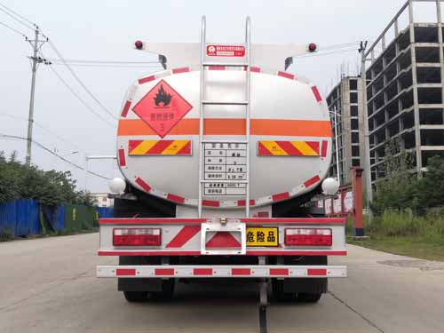 �׵���SZD5120GYYC6C�����ͳ�