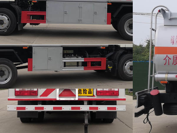 �׵���SZD5120GYYC6C�����ͳ�