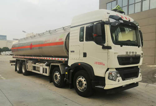 ����Ե��TWY5320GYYZ6L�����Ͻ����ͳ�