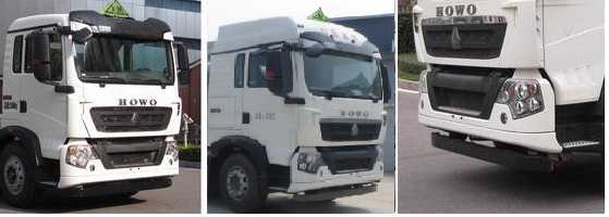 ����Ե��TWY5320GYYZ6L�����Ͻ����ͳ�