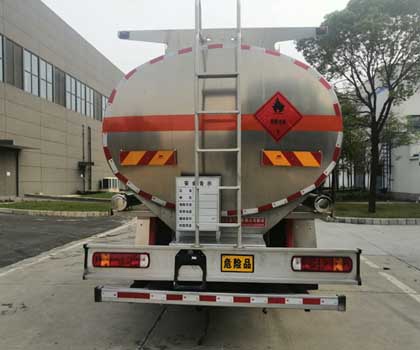 ����Ե��TWY5320GYYZ6L�����Ͻ����ͳ�