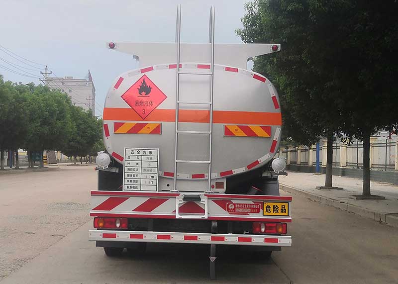 �׵���SZD5180GYYD6H�����ͳ�