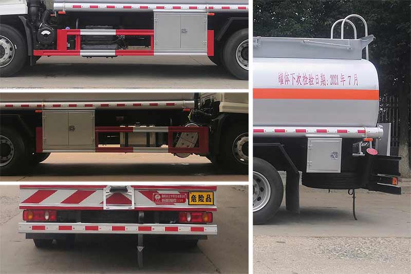 �׵���SZD5180GYYD6H�����ͳ�