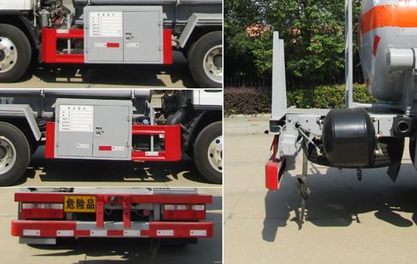 ����������HLW5040GYYEQ6�����ͳ�