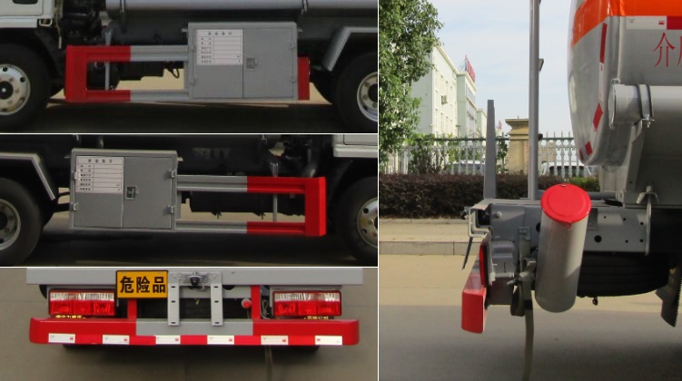 ����������HLW5070GYYEQ6�����ͳ�