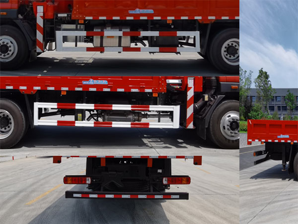 ���������AAA5186JSQBJ6���泵�������䳵