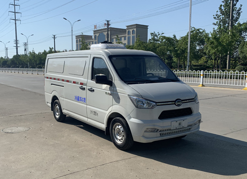 ������CLQ5031XLC6KM����س�