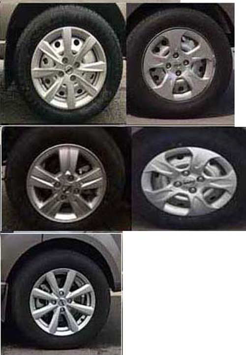 ������CLQ5031XLC6KM����س�