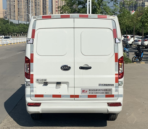 ������CLQ5031XLC6KM����س�