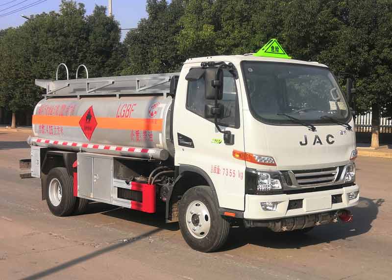 �׵���SZD5071GYYHF6C�����ͳ�