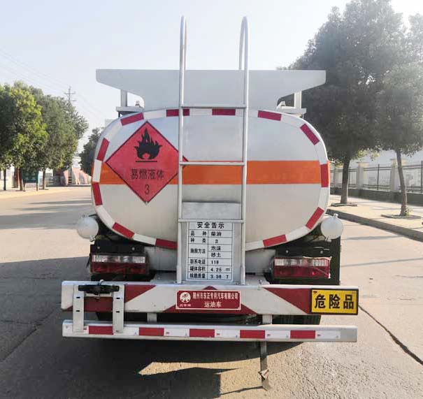 �׵���SZD5071GYYHF6C�����ͳ�