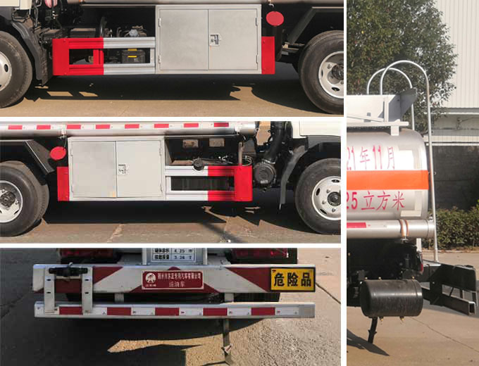 �׵���SZD5071GYYHF6C�����ͳ�