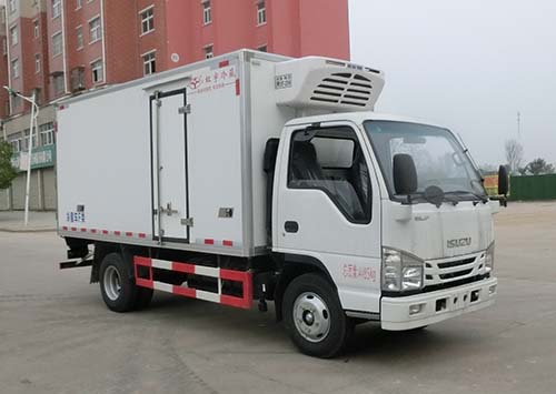 ������HYS5042XLCQ6����س�