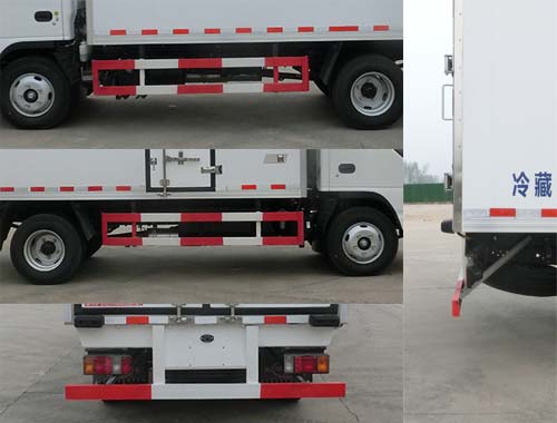 ������HYS5042XLCQ6����س�