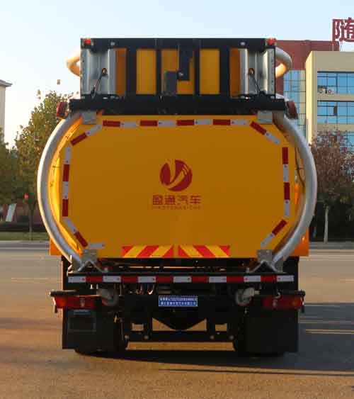 �ݰ���CLT5120TFZDF6�ͷ�ײ���峵