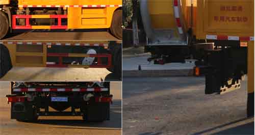 �ݰ���CLT5120TFZDF6�ͷ�ײ���峵