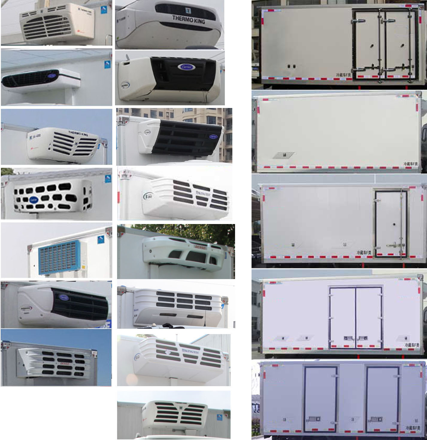 ������HYS5044XLCJ6����س�