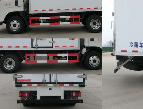 ������HYS5044XLCJ6����س�