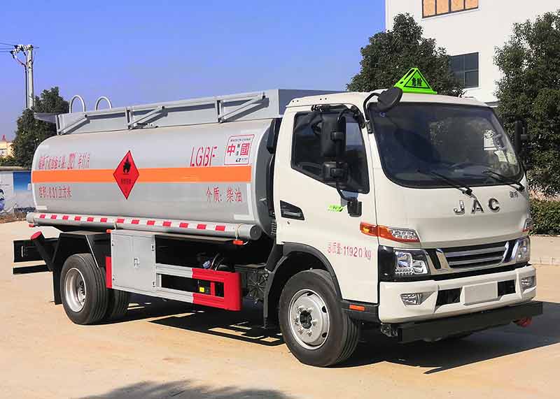 �׵���SZD5120GYYHF6C�����ͳ�