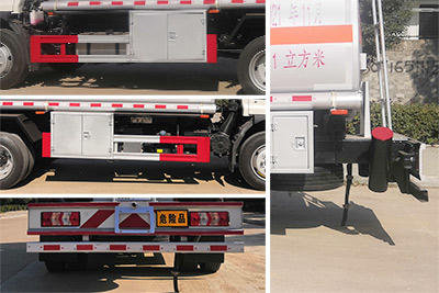 �׵���SZD5120GYYHF6C�����ͳ�