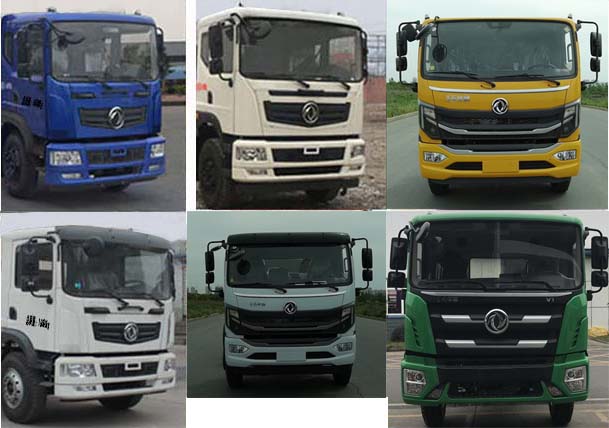 �ݰ���CLT5121TFZEQ6�ͷ�ײ���峵