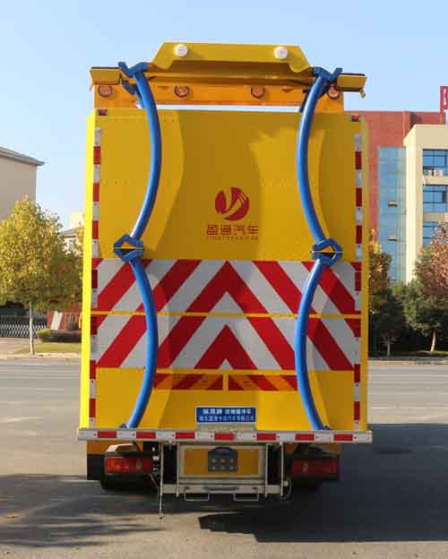 �ݰ���CLT5121TFZEQ6�ͷ�ײ���峵