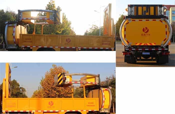 �ݰ���CLT5121TFZEQ6�ͷ�ײ���峵