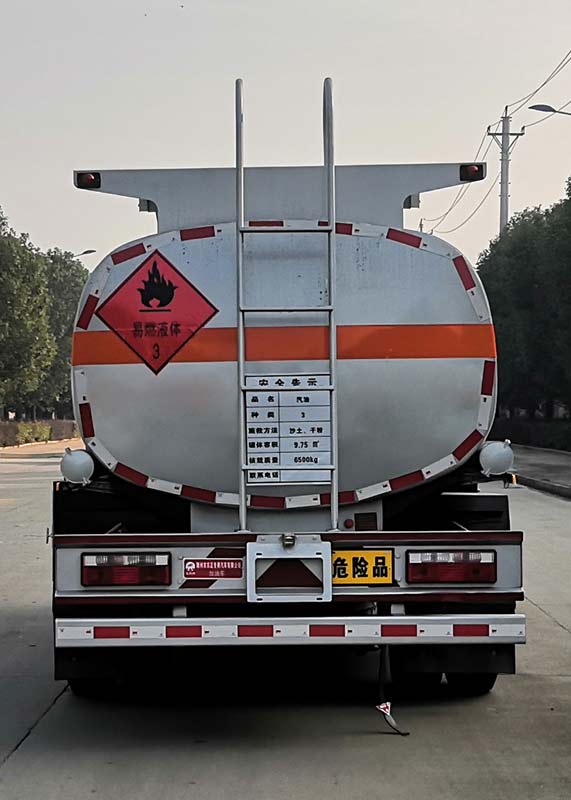 �׵���SZD5120GJYC6�ͼ��ͳ�