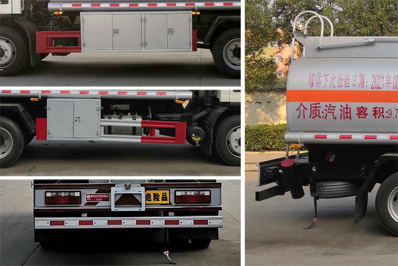 �׵���SZD5120GJYC6�ͼ��ͳ�