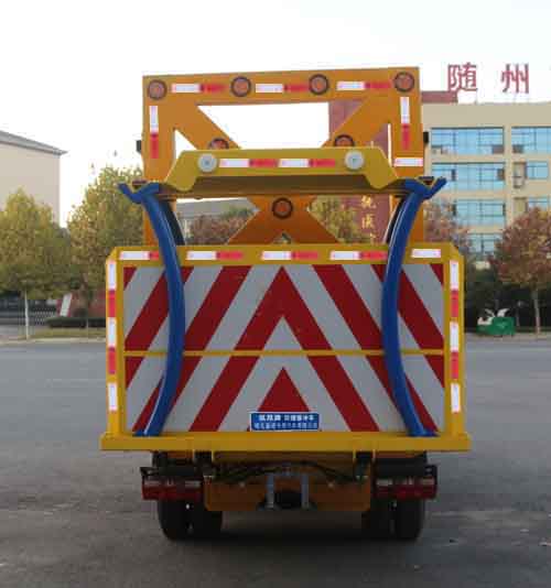 �ݰ���CLT5040TFZEQ6�ͷ�ײ���峵