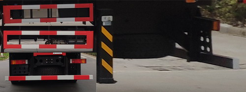 ������EQ5316JSQL6D1���泵�������䳵