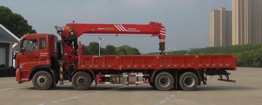 ������DFC5310JSQA15���泵�������䳵