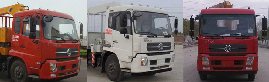 ������DFC5180JSQB5���泵�������䳵