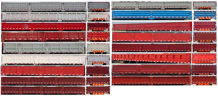 ������DFC5180JSQB5���泵�������䳵