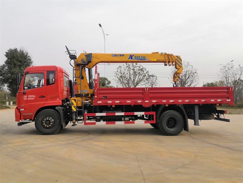 ������DFC5180JSQB5���泵�������䳵