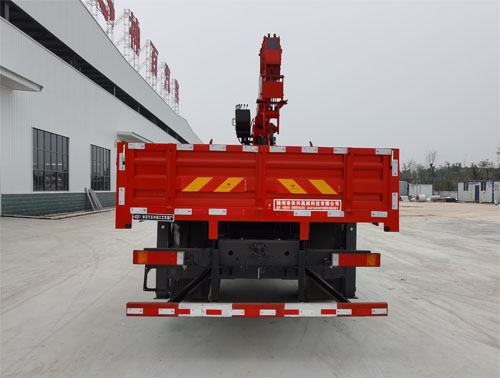 ���������AAA5180JSQDF6���泵�������䳵