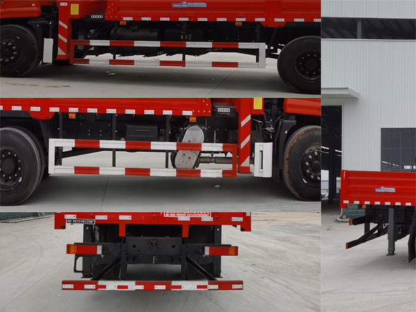 ���������AAA5180JSQDF6���泵�������䳵