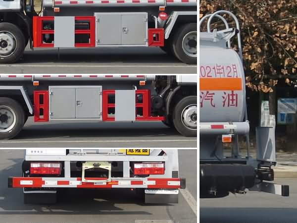 �¶�����YZR5125GJYE6�ͼ��ͳ�