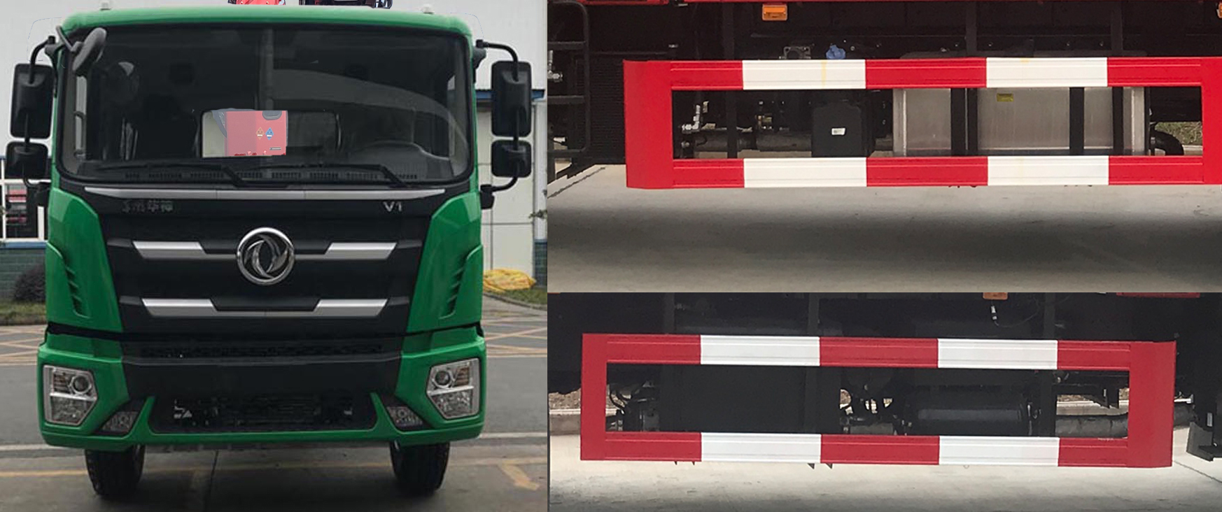 ������EQ5256JSQL6D31���泵�������䳵