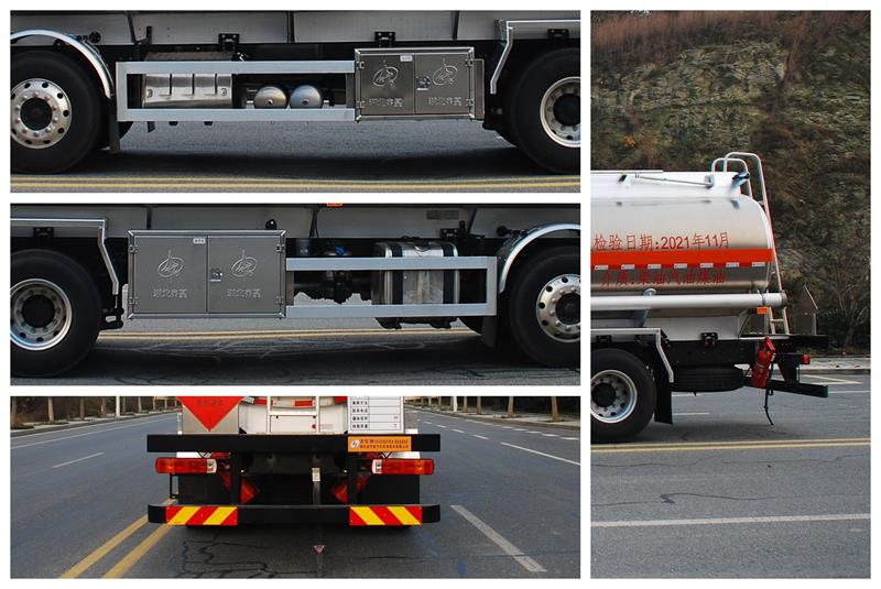 ������QXC5326GYYBJ6�����Ͻ����ͳ�