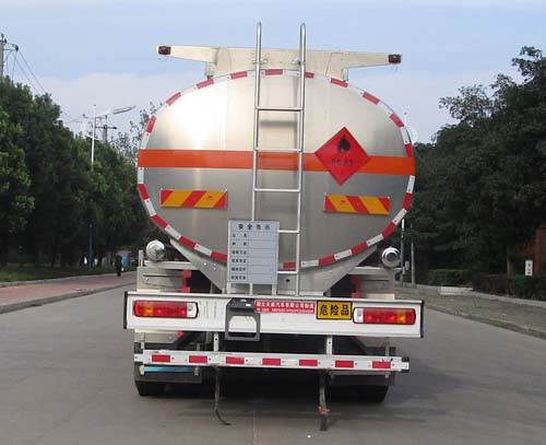 ����Ե��TWY5321GYYC6L�����Ͻ����ͳ�