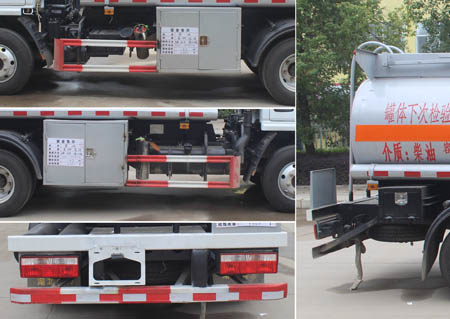 ��֪����SCS5070GJYEQ6�ͼ��ͳ�