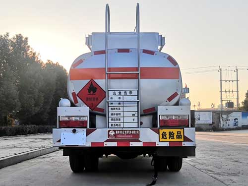 �׵���SZD5045GJY6�ͼ��ͳ�