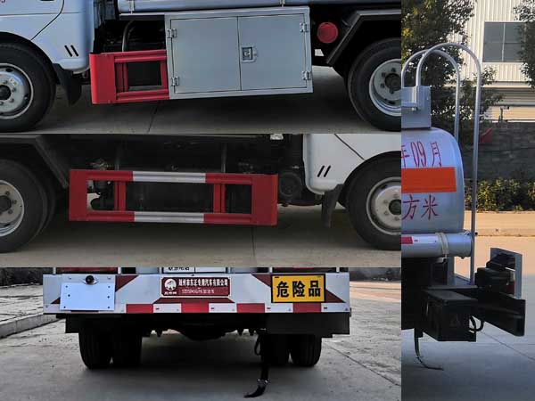 �׵���SZD5045GJY6�ͼ��ͳ�