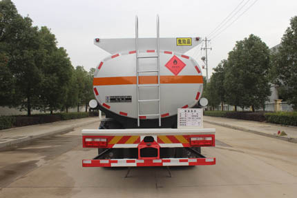 ��֪����SCS5180GJYEQ6�ͼ��ͳ�