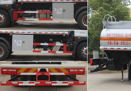 ��֪����SCS5180GJYEQ6�ͼ��ͳ�