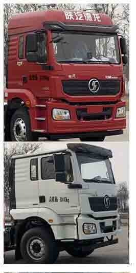 ��������JWD5318JSQS6���泵�������䳵