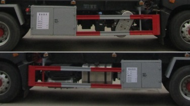 ����������HLW5181GYYEQ6�����ͳ�